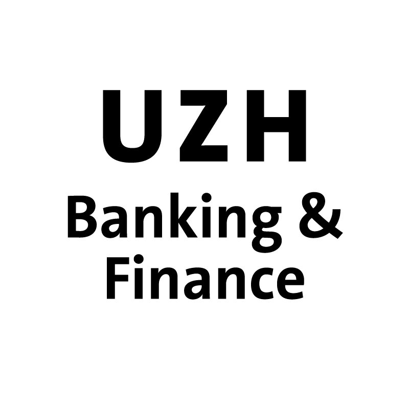 Department of Banking and Finance at University of Zurich 
-- 
Established 1968, today among the top leading finance departments in Europe