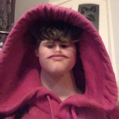Not actually Gilps, just pretending to be Gilps to cover my identity