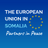 @EU_in_Somalia