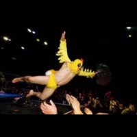かっつん (@dgfiwebpjjgst0c) 's Twitter Profile