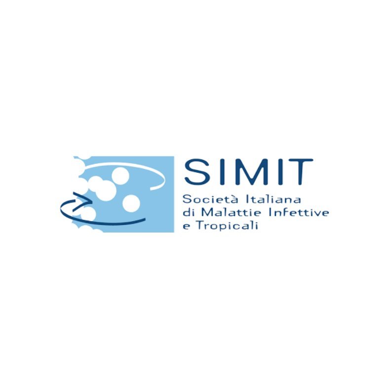 SIMIT - Società Italiana di Malattie Infettive e Tropicali, fondata nel 2001