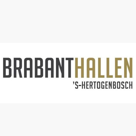 Jaarlijks is Brabanthallen ‘s-Hertogenbosch gastheer van vele nationale en internationale (vak)beurzen, evenementen, congressen, concerten, feesten en partijen.