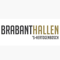 Brabanthallen (@brabanthallen) 's Twitter Profile