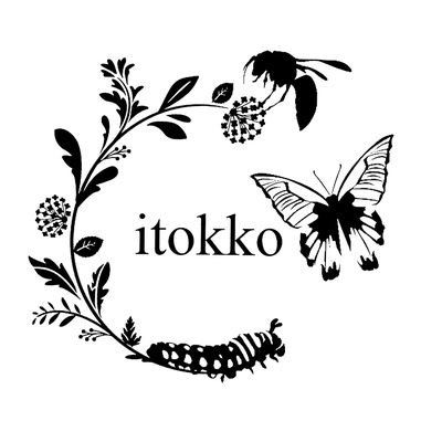 itokkoさんのプロフィール画像