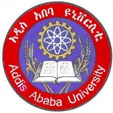 CFGS_AAU's profile picture. CFGS is a research and teaching Centre  within College of Law of Addis Ababa University. It studies Ethiopian and African federal systems.