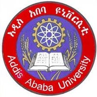 Centre for Federalism & Governance Studies (CFGS) (@cfgs_aau) 's Twitter Profile Photo Centre for Federalism & Governance Studies (CFGS) (@cfgs_aau) 's Twitter Profile Photo