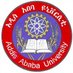 Centre for Federalism & Governance Studies (CFGS) (@cfgs_aau) Twitter profile photo Centre for Federalism & Governance Studies (CFGS) (@cfgs_aau) Twitter profile photo