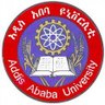 CFGS_AAU's profile picture. CFGS is a research and teaching Centre  within College of Law of Addis Ababa University. It studies Ethiopian and African federal systems.