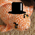 Fudge Builds (@fudgebuilds) Twitter profile photo Fudge Builds (@fudgebuilds) Twitter profile photo