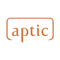APTIC (@apticassociacio) 's Twitter Profile Photo APTIC (@apticassociacio) 's Twitter Profile Photo