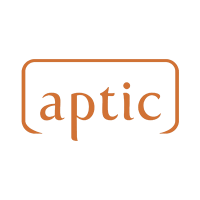 APTIC(@apticassociacio) 's Twitter Profile Photo