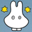 SKY_JUICE_