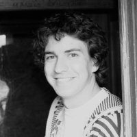 Fabian F. (@fabian_fechner) 's Twitter Profile Photo Fabian F. (@fabian_fechner) 's Twitter Profile Photo