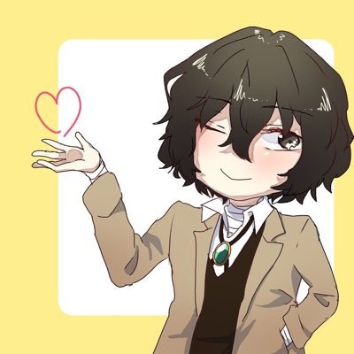 みふさんのプロフィール画像