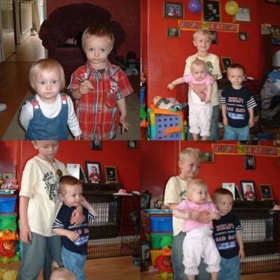 itzharryuk2's profile picture. I love games and I love making music for them