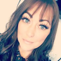 Dawn Batty (@dawn_batty) 's Twitter Profile Photo Dawn Batty (@dawn_batty) 's Twitter Profile Photo