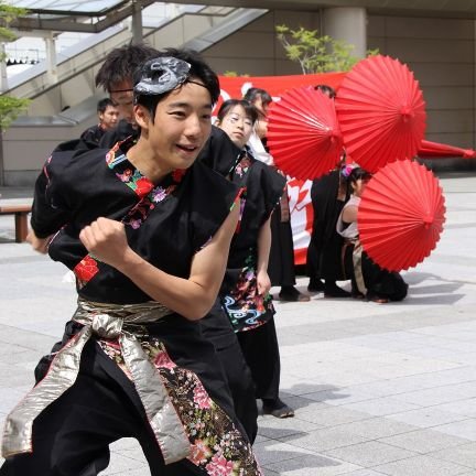 snowman191916's profile picture. のんびりまったり生きたい
三河乱舞所属 縁志で修行中