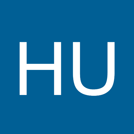 humunion Profile Picture