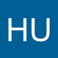Humanistische Union(@humunion) 's Twitter Profile Photo