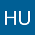 Humanistische Union (@humunion) Twitter profile photo