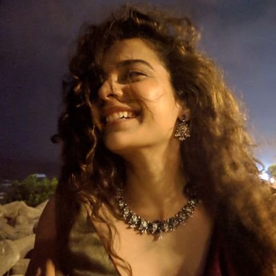 Mithila Palkar