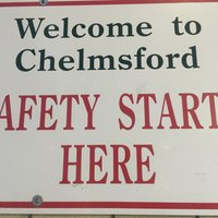 Chelmsford Package Safety (@packagesafety) 's Twitter Profile