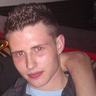 ChrisChezzer's profile picture. 