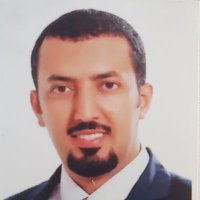 م .محمد بن دهيم (@alharbikwt) Twitter profile photo