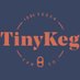 Tiny Keg Canning (@tinykegcanning) Twitter profile photo Tiny Keg Canning (@tinykegcanning) Twitter profile photo