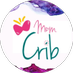 Mom Crib (@moms_crib) Twitter profile photo Mom Crib (@moms_crib) Twitter profile photo