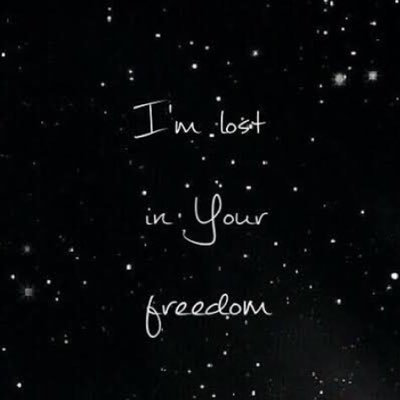 labai11's profile picture. 