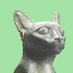 momotaro@museum_in_mt. (@museum_in_mt_f) Twitter profile photo momotaro@museum_in_mt. (@museum_in_mt_f) Twitter profile photo