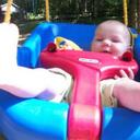 Lena Clark - @lena_9999 - Twitter