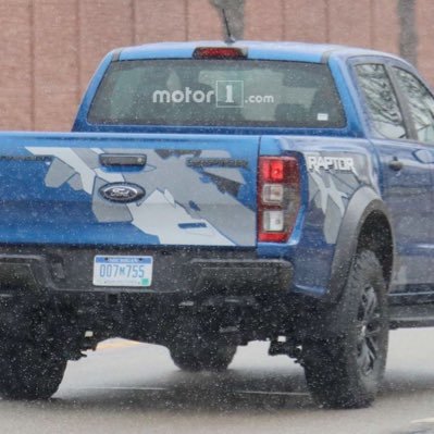 phong0152's profile picture. 