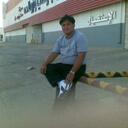 larry quinto - @dadlarry - Twitter