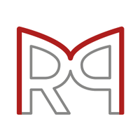 Research Meets Practice (@remepnet) 's Twitter Profile Photo Research Meets Practice (@remepnet) 's Twitter Profile Photo