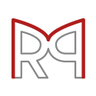 ReMePnet's profile picture. ReMeP - Where Research Meets Practice! Our initiative connects researchers with businesses that are looking for legal tech solutions. #remep #legaltech