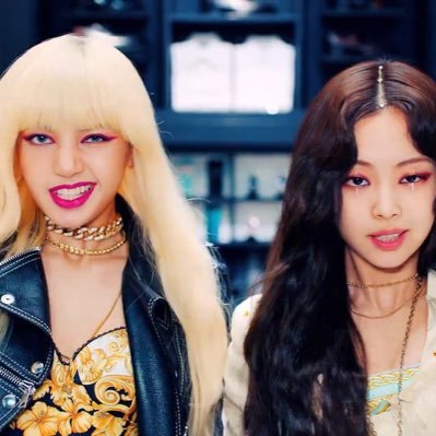 SH51264531's profile picture. 