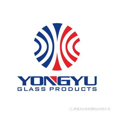 Tempered glass, Laminated glass, Channel glass(U glass) manufacture