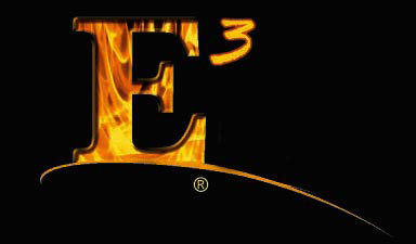 E3EliteEquine's profile picture. Specially formulated products for horses that use Nano Technology to better absorption.