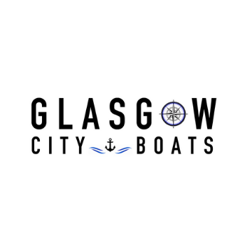 Experience Glasgow and the West from the River Clyde. We are a RYA recognised training centre and also offer boat tours & marine services.