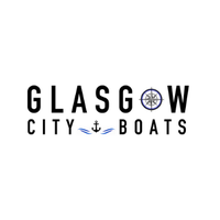 Glasgow City Boats (@glasgowcb) 's Twitter Profile