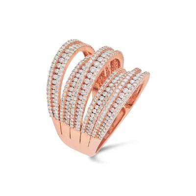 JewelsFashion1's profile picture. 