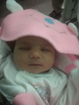 JMSharm14650799's profile picture. busy