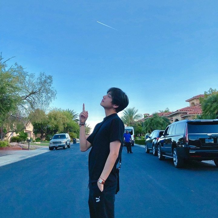 HAaaarmy's profile picture. 