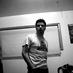 Colin Giles (@instereo) Twitter profile photo