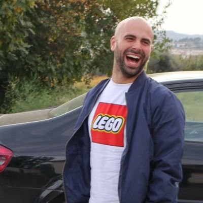 Mr_FenTor's profile picture. Eager to learn, noise in the silence. Scientist and musician...ish. Fancy a coffee?