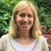 Gabrielle Rankin (@gabriellephysio) Twitter profile photo Gabrielle Rankin (@gabriellephysio) Twitter profile photo