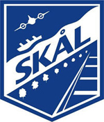 Skål is the only international organisation which brings together all branches of the Travel & Tourism Industries.