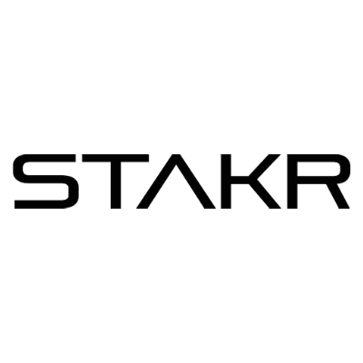 Stake it Easy! A new staking device, MultiStaking and user-friendly app. No need for technical skills anymore to stake your cryptocurrencies!